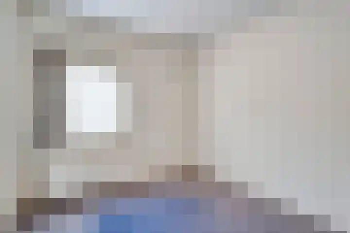 Dorpsstraat 26 a Dalerpeel thumbnail 27