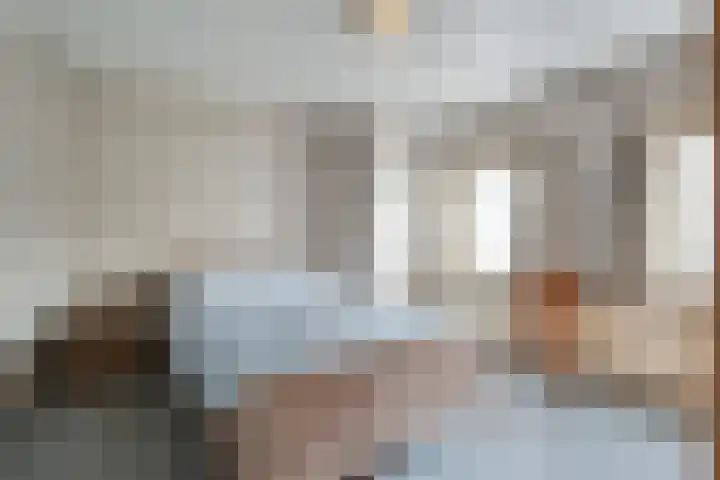 Dorpsstraat 26 a Dalerpeel thumbnail 29