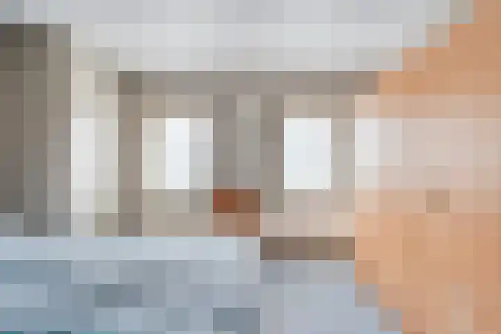 Dorpsstraat 26 a Dalerpeel thumbnail 30