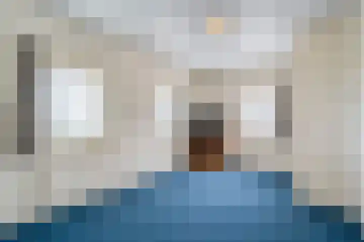 Dorpsstraat 26 a Dalerpeel thumbnail 32