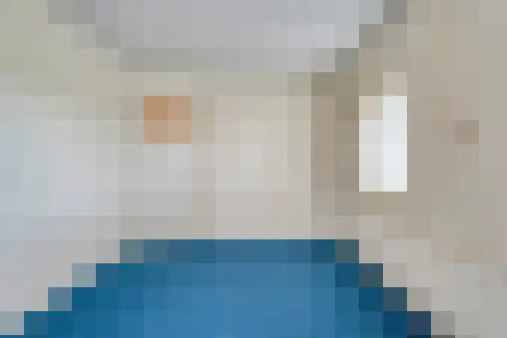 Dorpsstraat 26 a Dalerpeel thumbnail 33