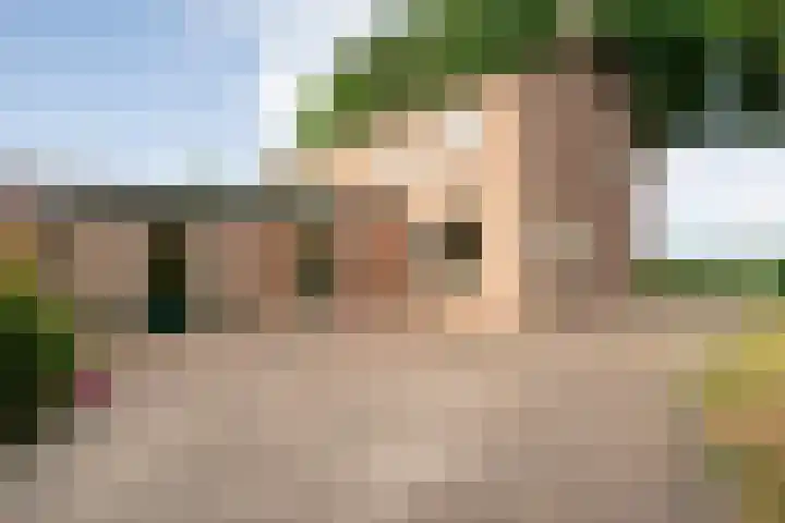 Dorpsstraat 26 a Dalerpeel thumbnail 36