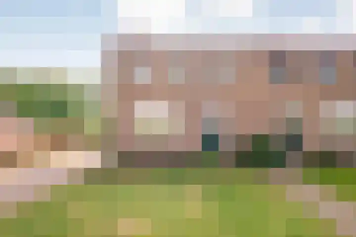 Dorpsstraat 26 a Dalerpeel thumbnail 49
