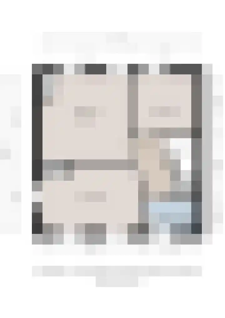 Dorpsstraat 26 a Dalerpeel thumbnail 52