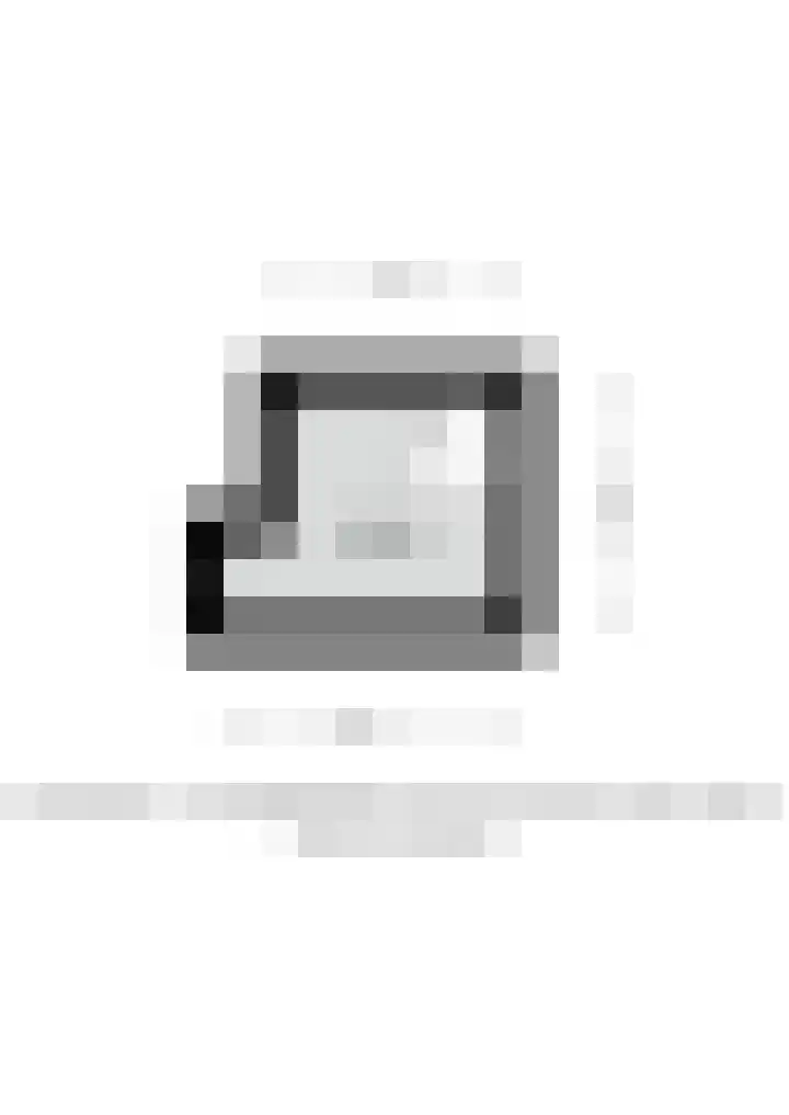 Dorpsstraat 26 a Dalerpeel thumbnail 53