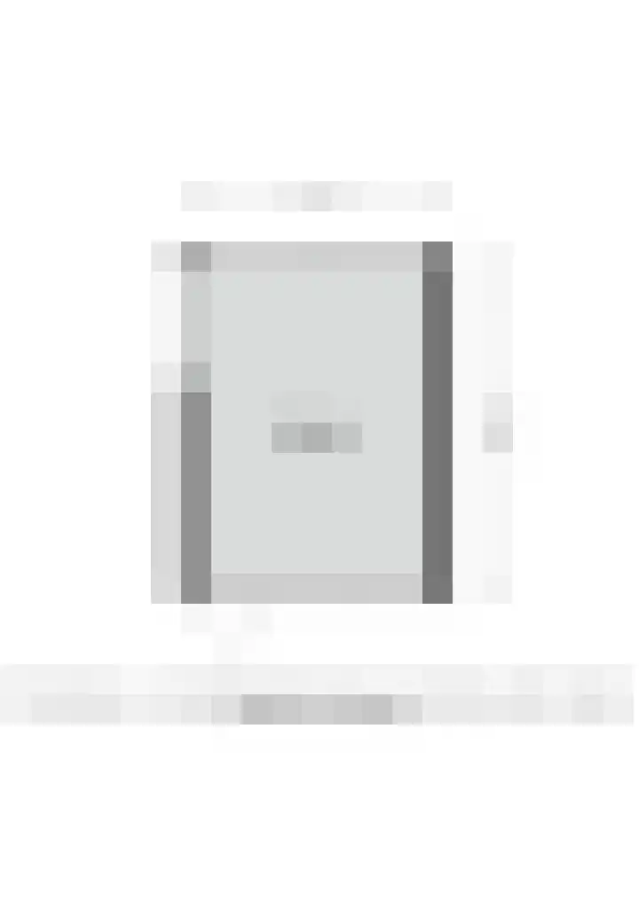 Dorpsstraat 26 a Dalerpeel thumbnail 54