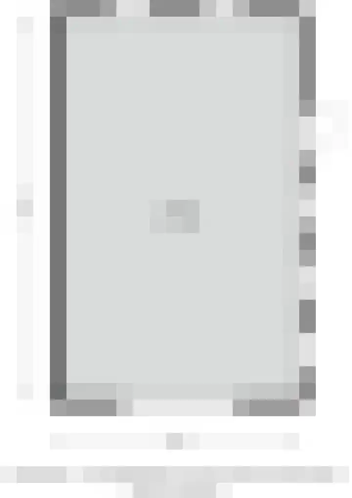 Dorpsstraat 26 a Dalerpeel thumbnail 55