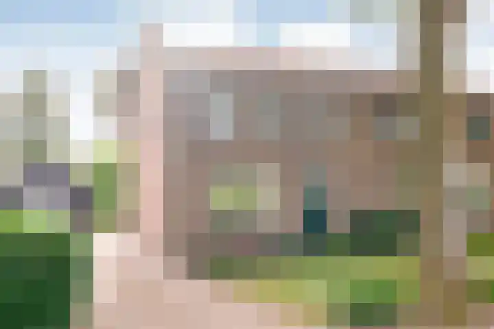 Dorpsstraat 26 a Dalerpeel thumbnail 8