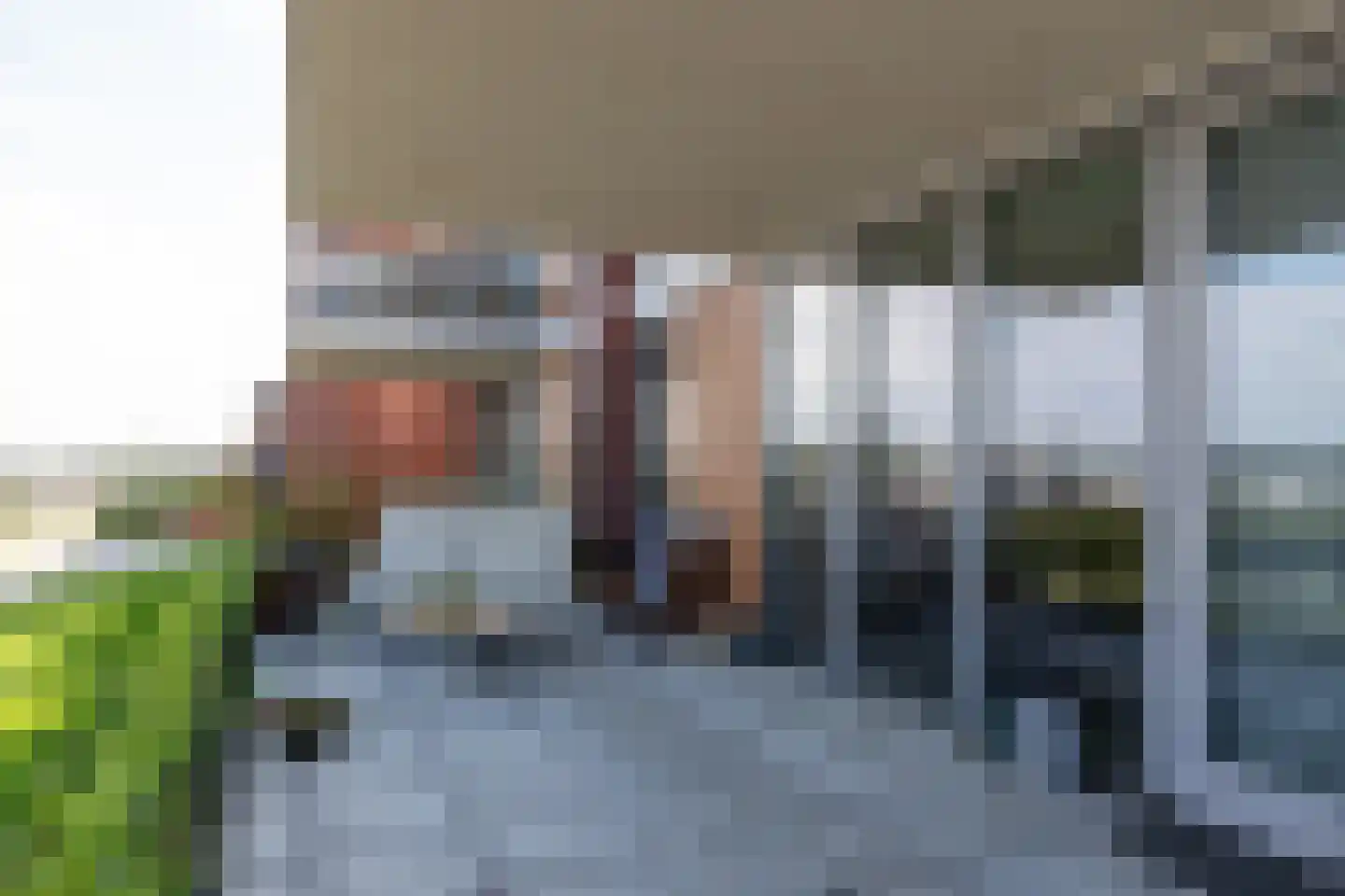 Dorpsstraat 26 B Streefkerk thumbnail 12