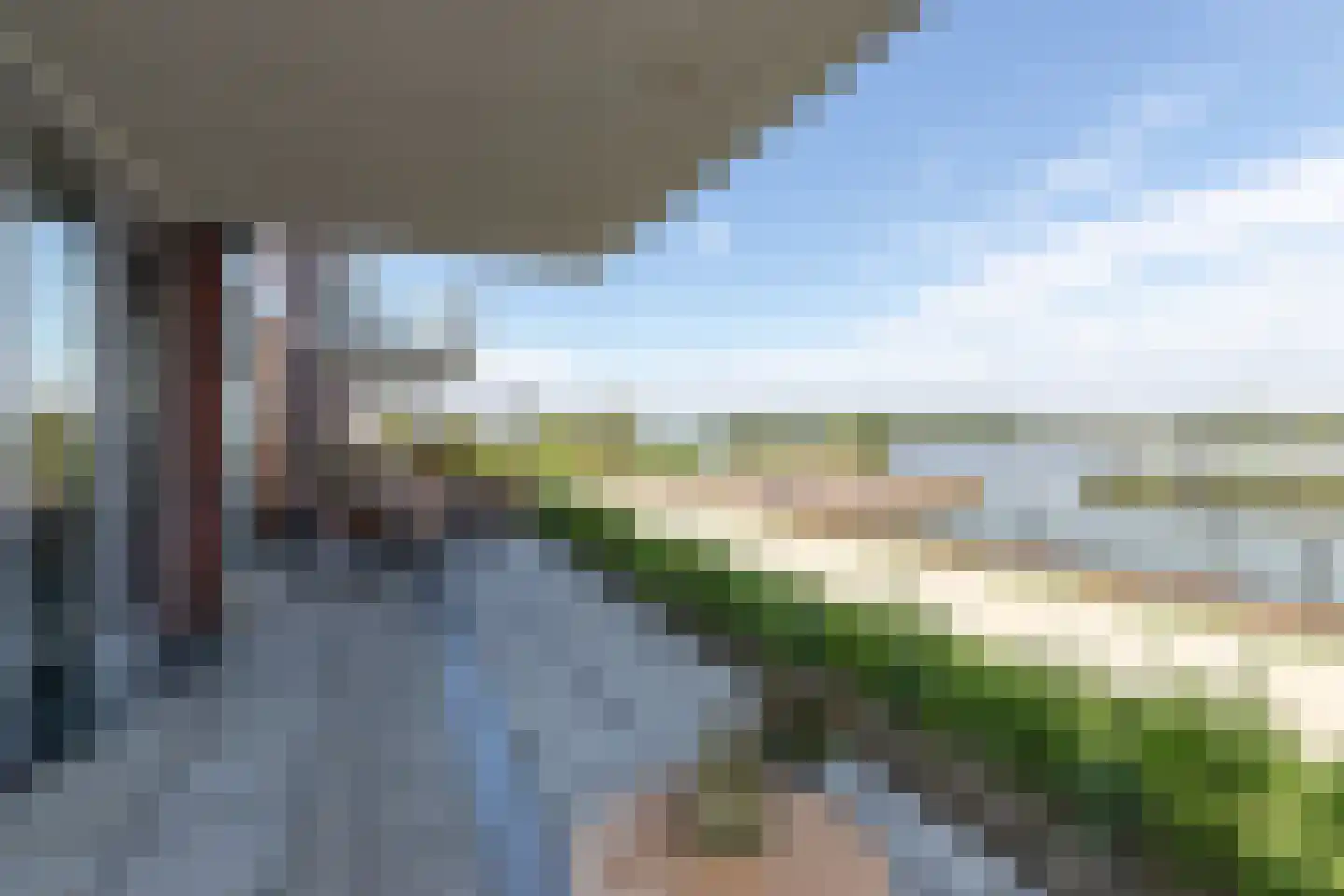 Dorpsstraat 26 B Streefkerk thumbnail 13