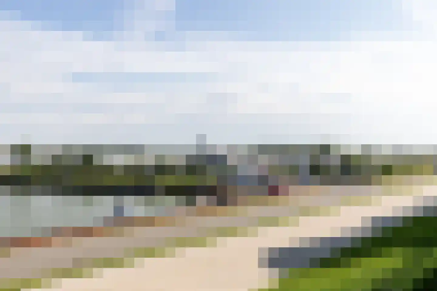 Dorpsstraat 26 B Streefkerk thumbnail 16