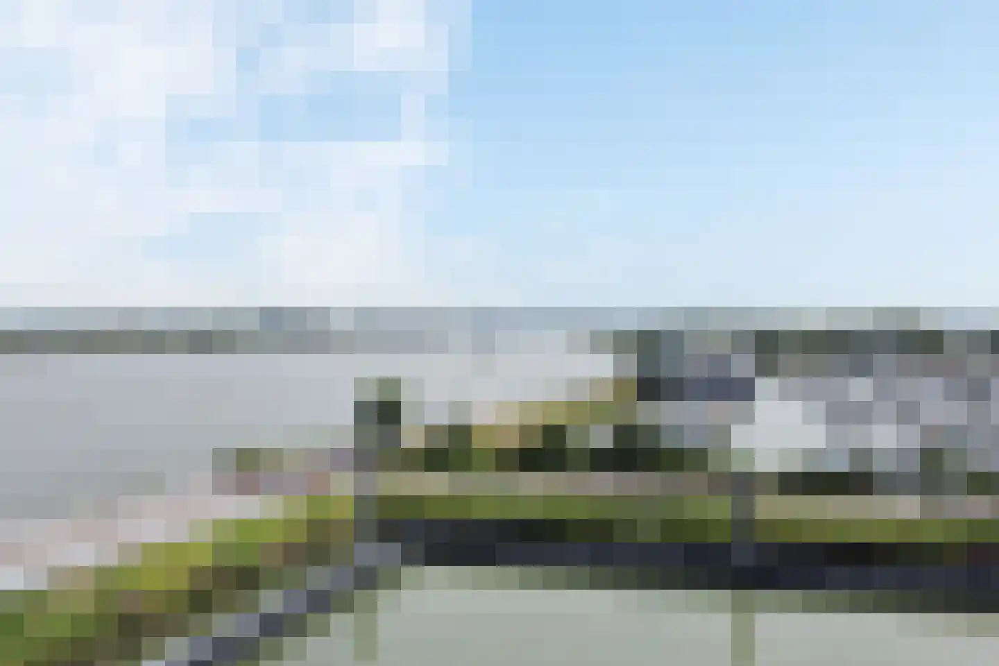 Dorpsstraat 26 B Streefkerk thumbnail 17