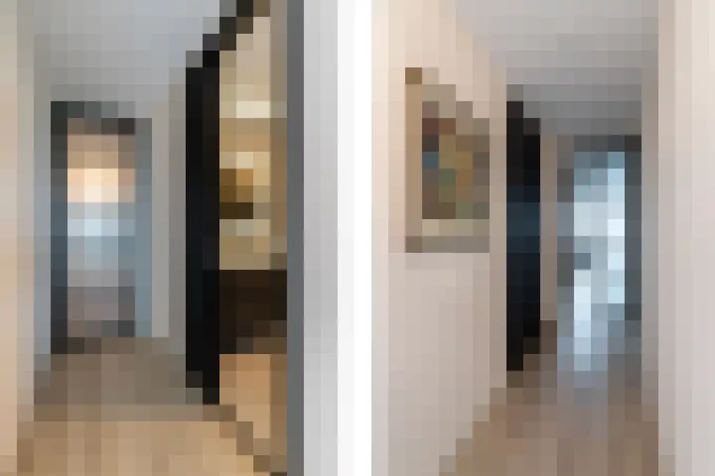 Dorpsstraat 26 B Streefkerk thumbnail 26