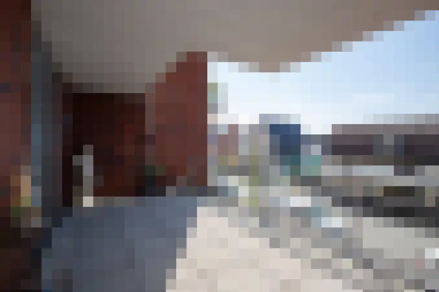 Dorpsstraat 26 B Streefkerk thumbnail 29