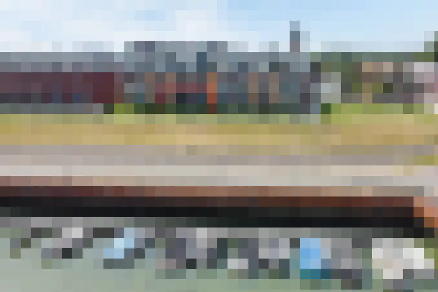 Dorpsstraat 26 B Streefkerk thumbnail 31