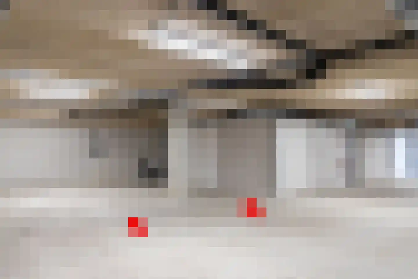 Dorpsstraat 26 B Streefkerk thumbnail 32