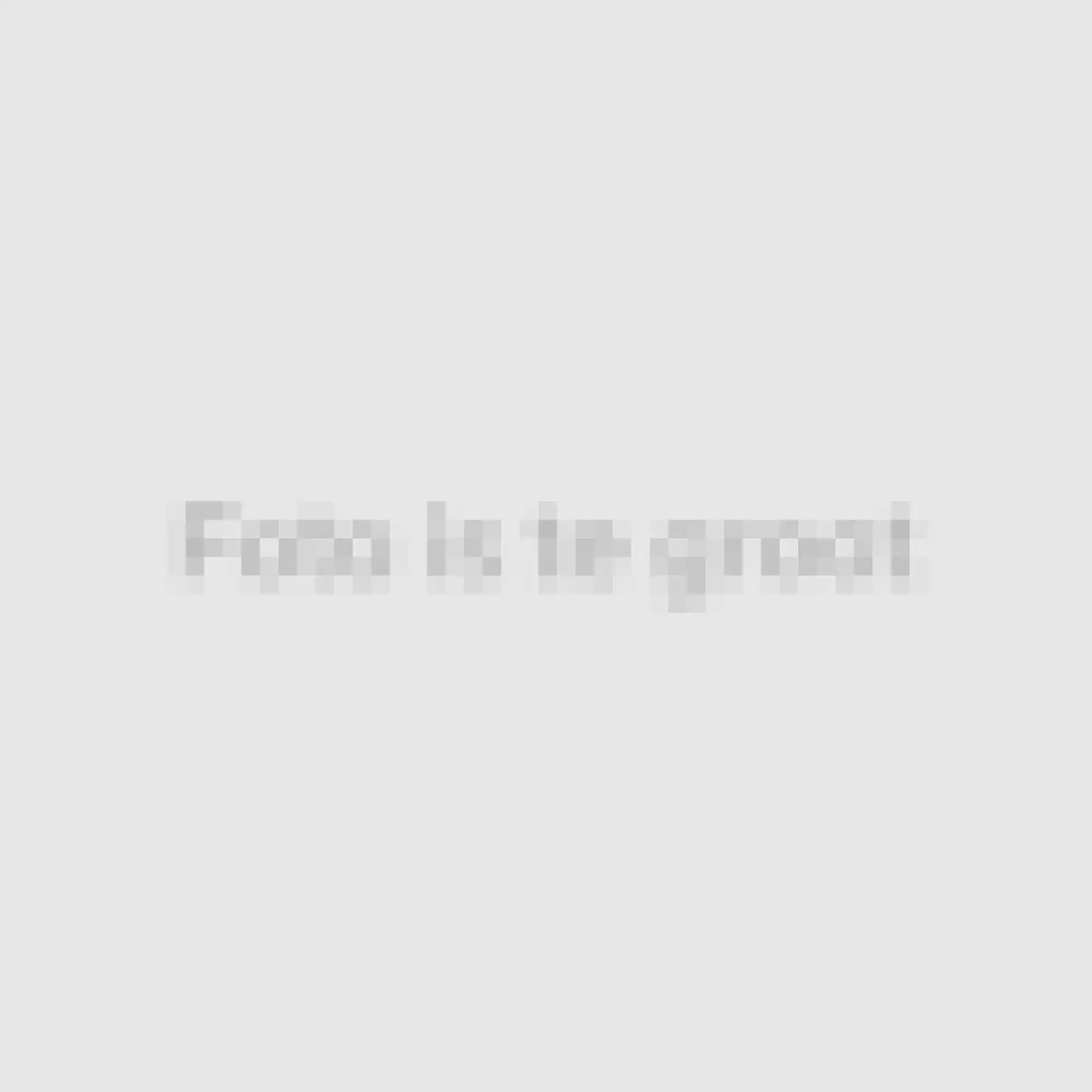 Dorpsstraat 26 B Streefkerk thumbnail 33