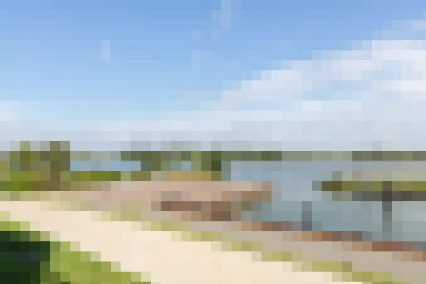 Dorpsstraat 26 B Streefkerk thumbnail 4