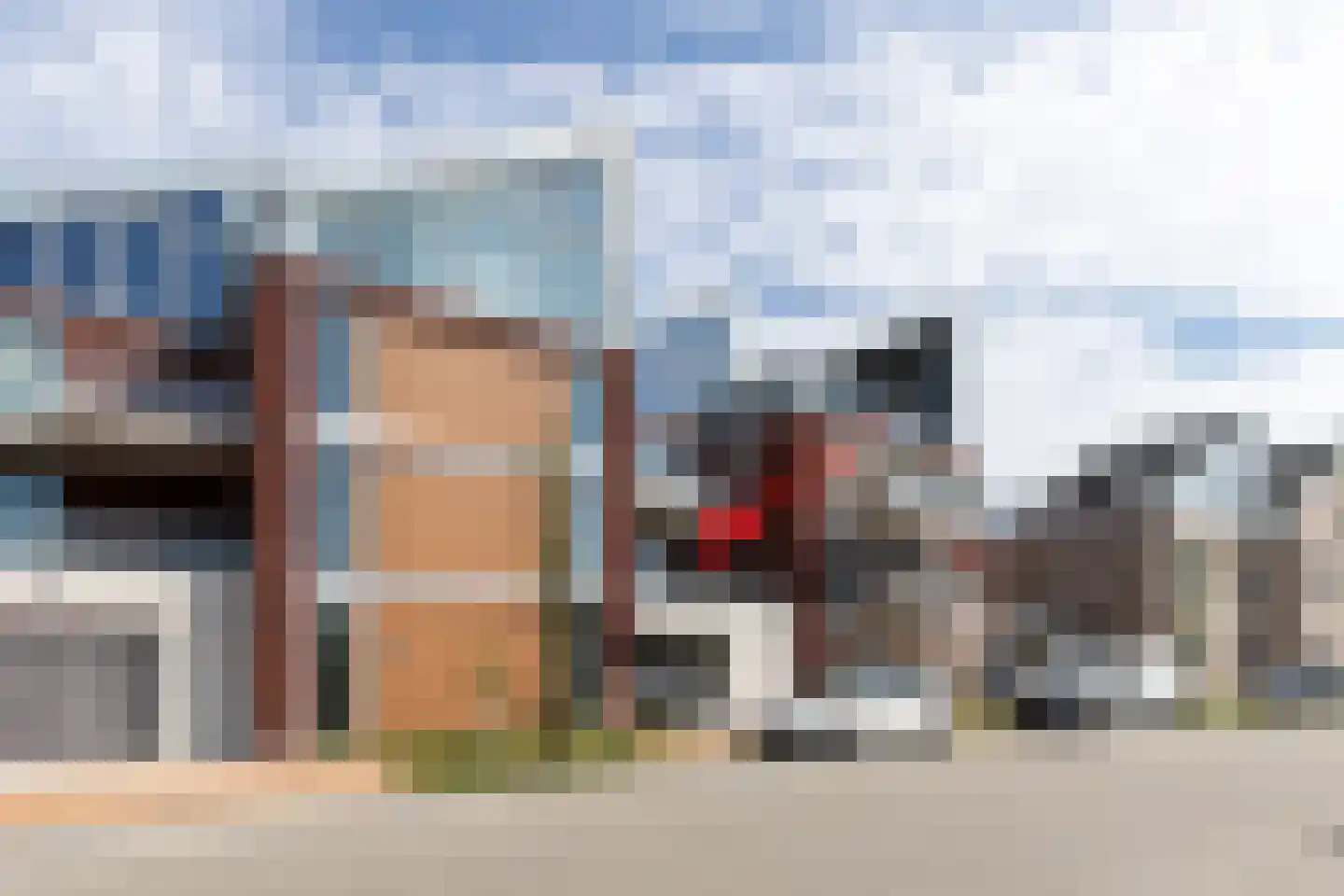 Dorpsstraat 26 B Streefkerk thumbnail 5