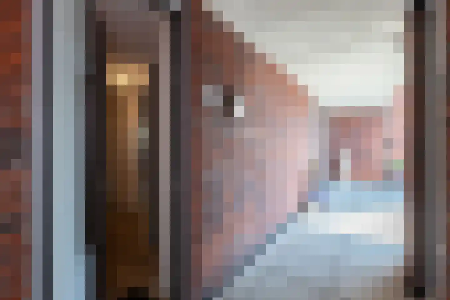 Dorpsstraat 26 B Streefkerk thumbnail 6