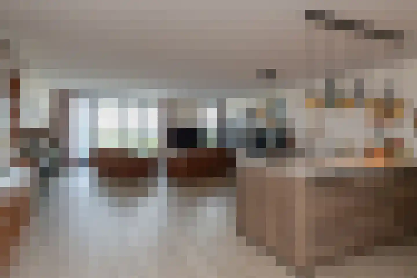 Dorpsstraat 26 B Streefkerk thumbnail 7