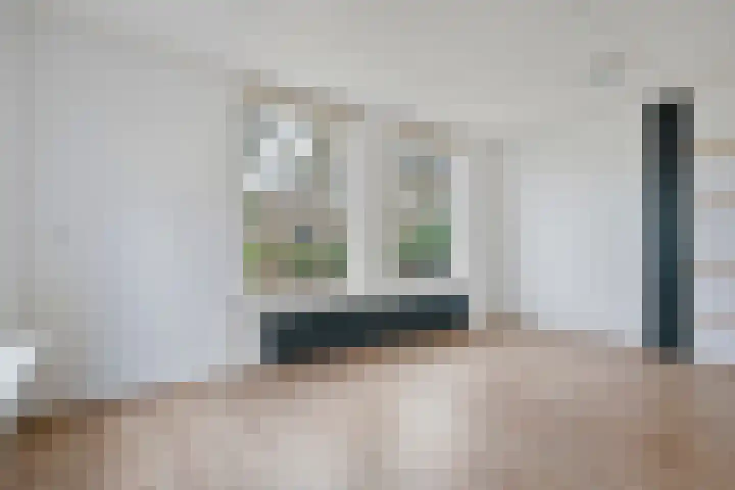 Dorpsstraat 26 b Uffelte thumbnail 13