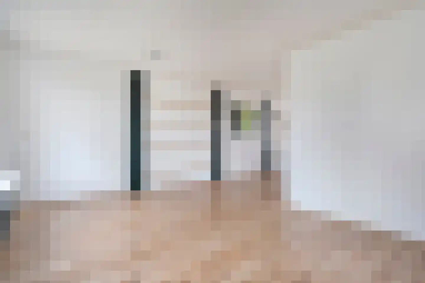 Dorpsstraat 26 b Uffelte thumbnail 14