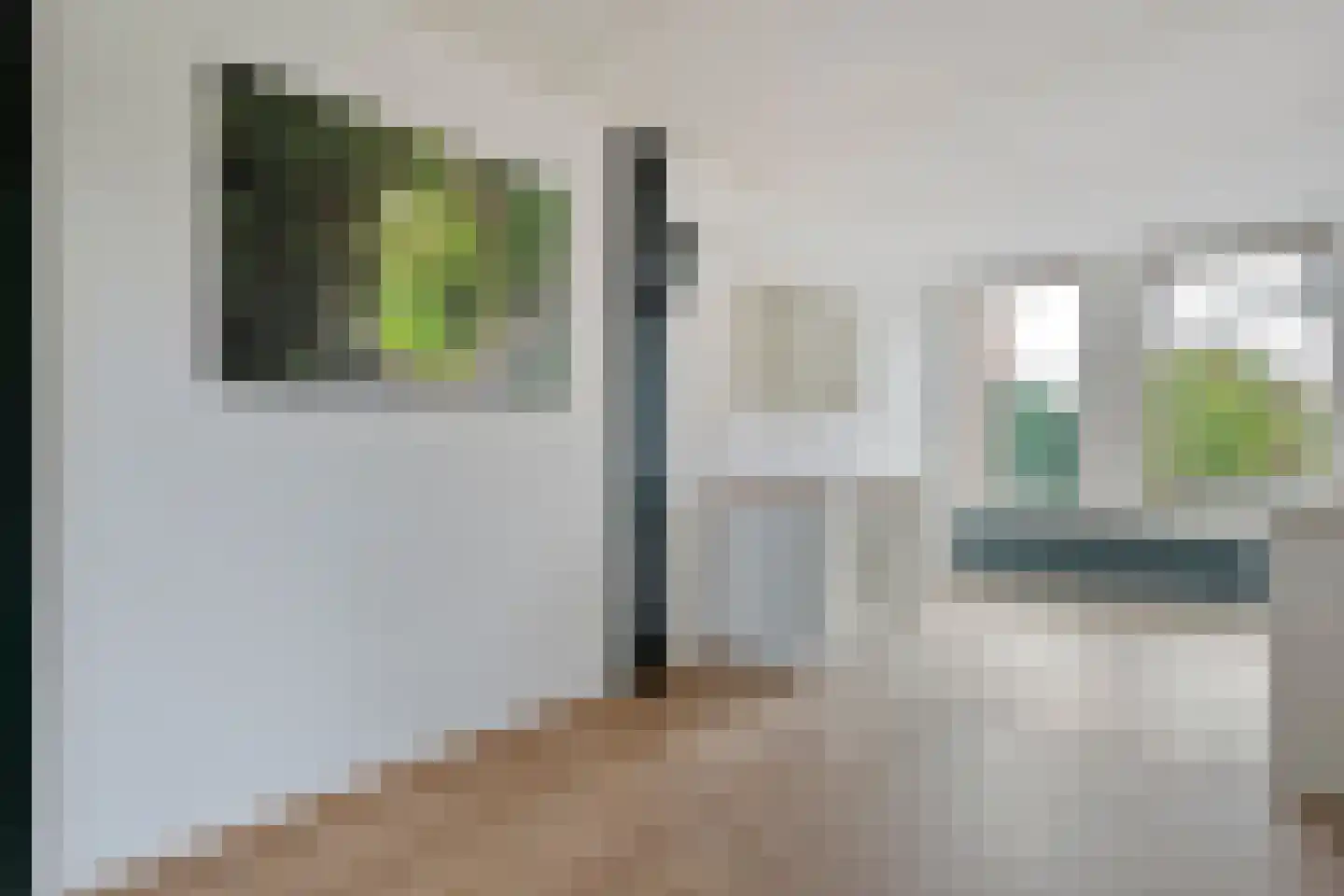 Dorpsstraat 26 b Uffelte thumbnail 15
