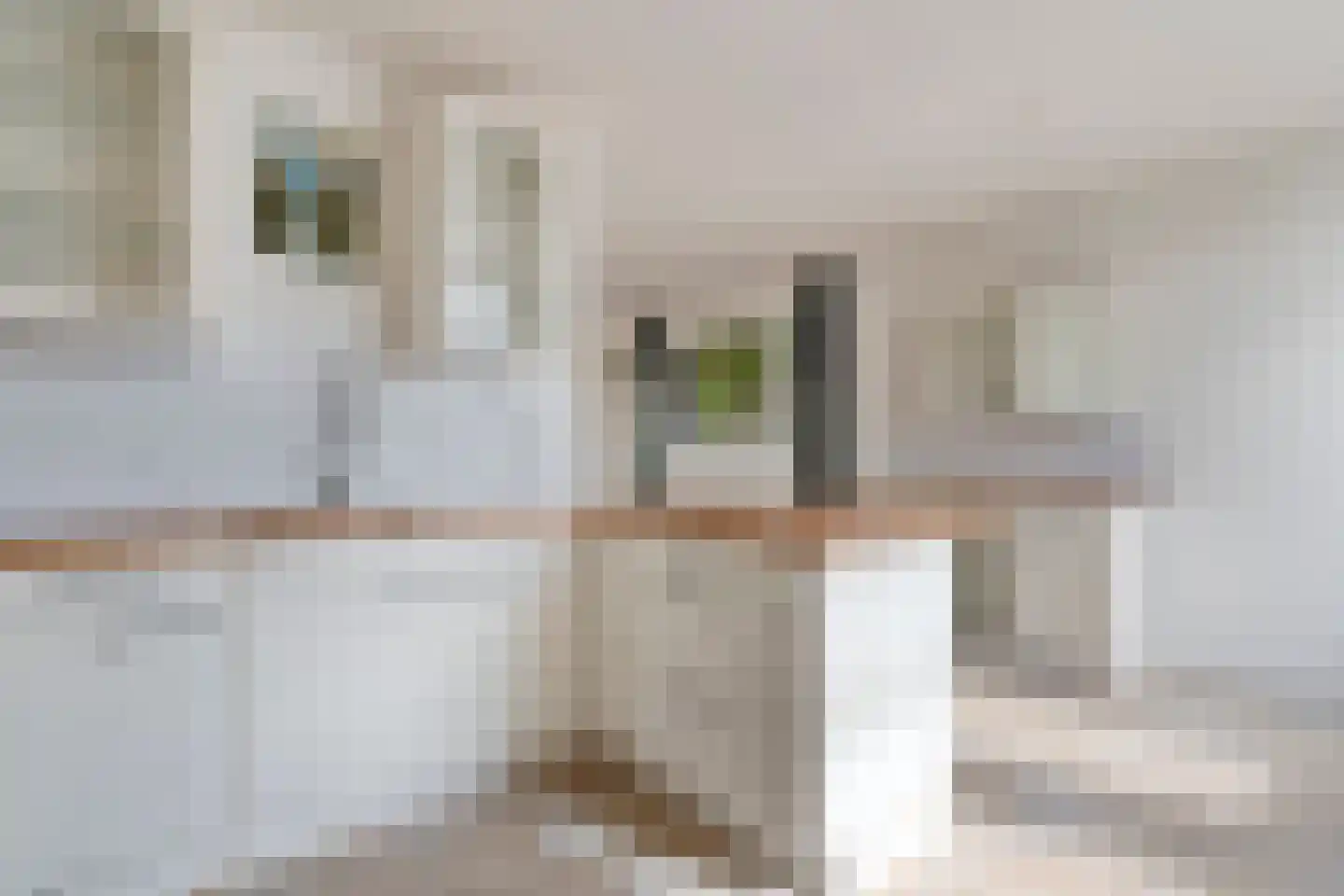 Dorpsstraat 26 b Uffelte thumbnail 16