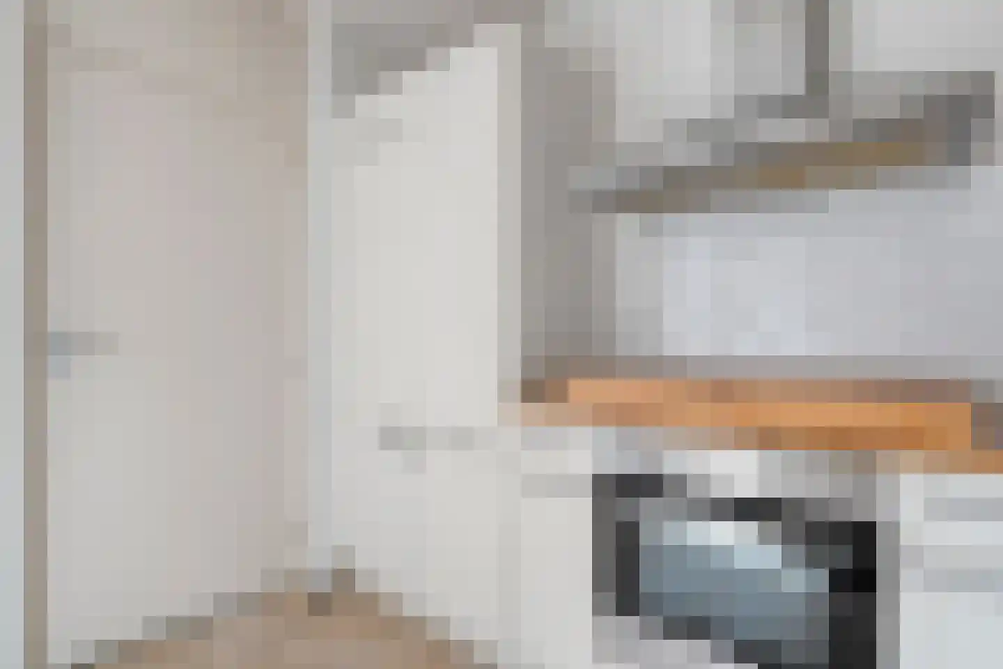 Dorpsstraat 26 b Uffelte thumbnail 17