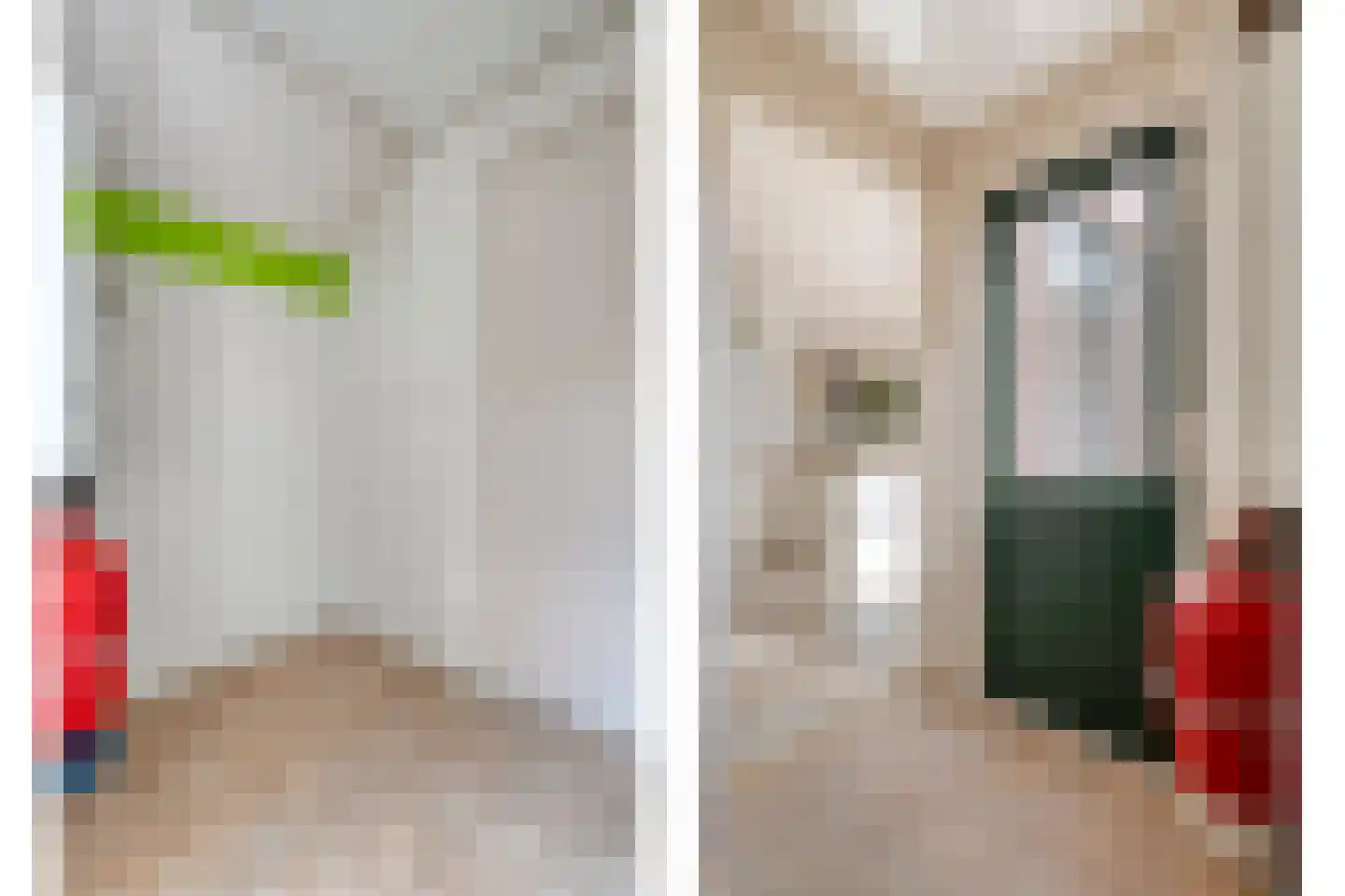 Dorpsstraat 26 b Uffelte thumbnail 18