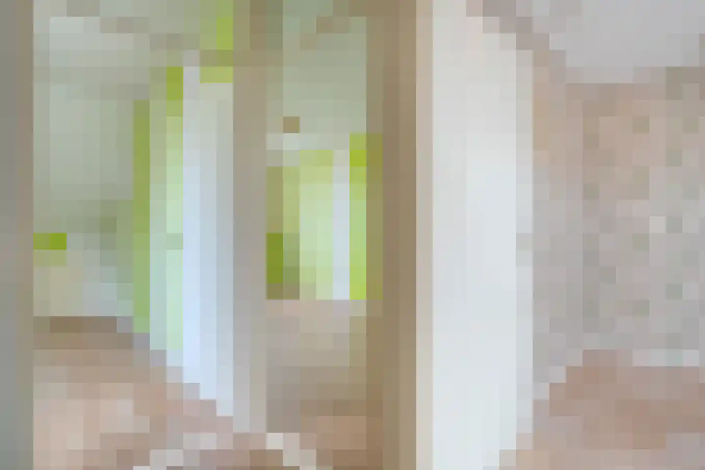 Dorpsstraat 26 b Uffelte thumbnail 22