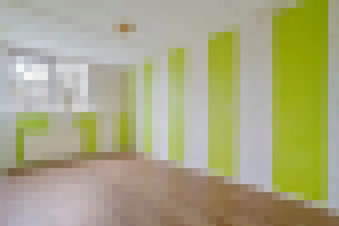 Dorpsstraat 26 b Uffelte thumbnail 23