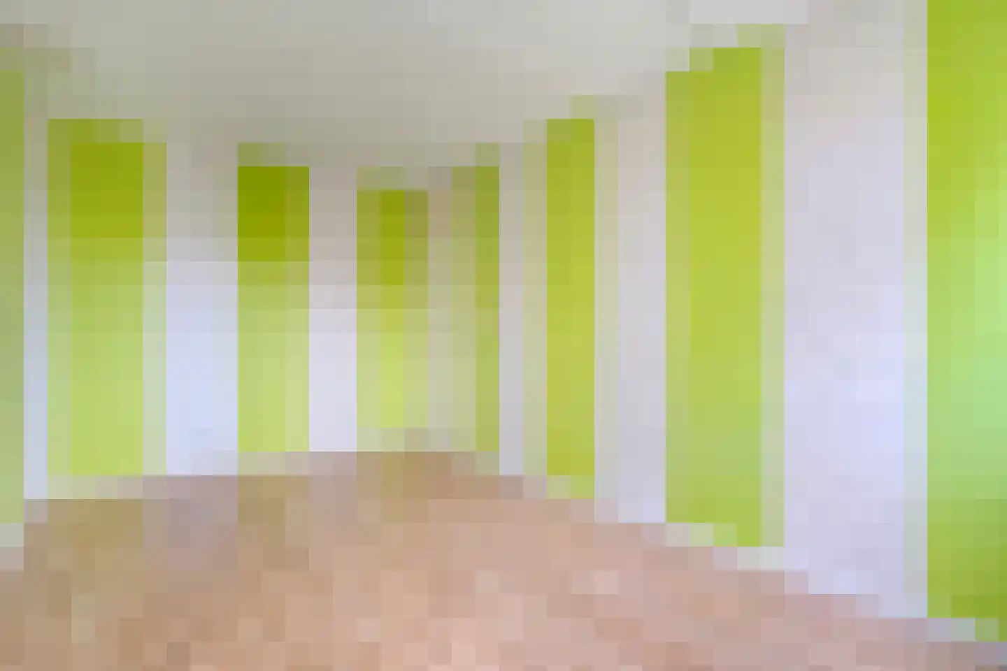 Dorpsstraat 26 b Uffelte thumbnail 24