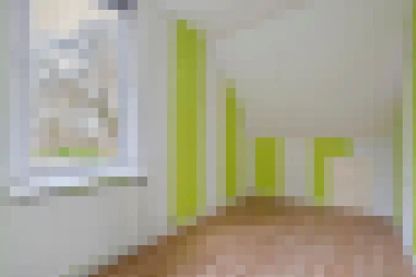 Dorpsstraat 26 b Uffelte thumbnail 25