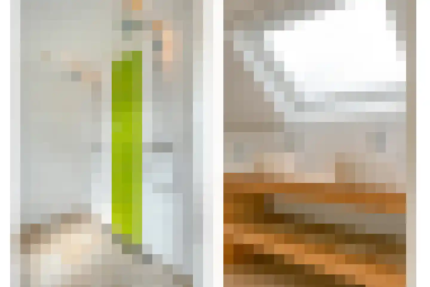 Dorpsstraat 26 b Uffelte thumbnail 29