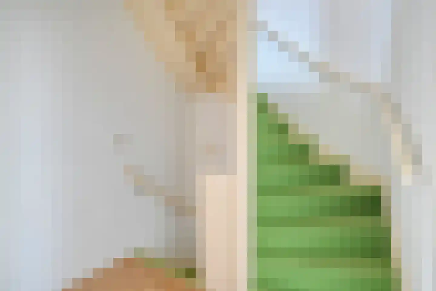 Dorpsstraat 26 b Uffelte thumbnail 30