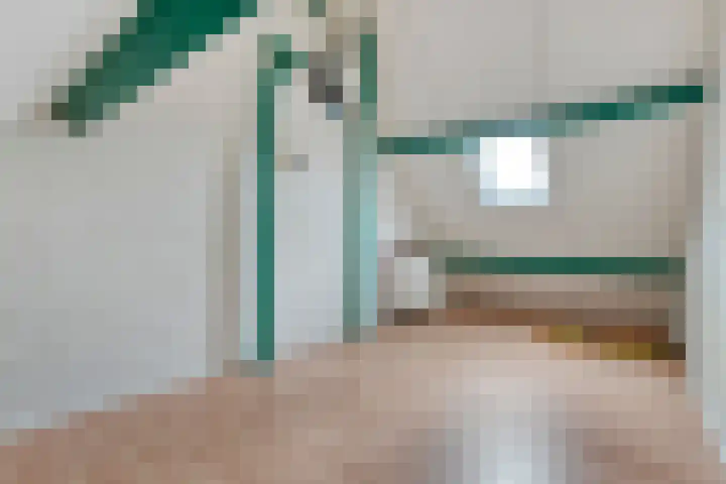 Dorpsstraat 26 b Uffelte thumbnail 33