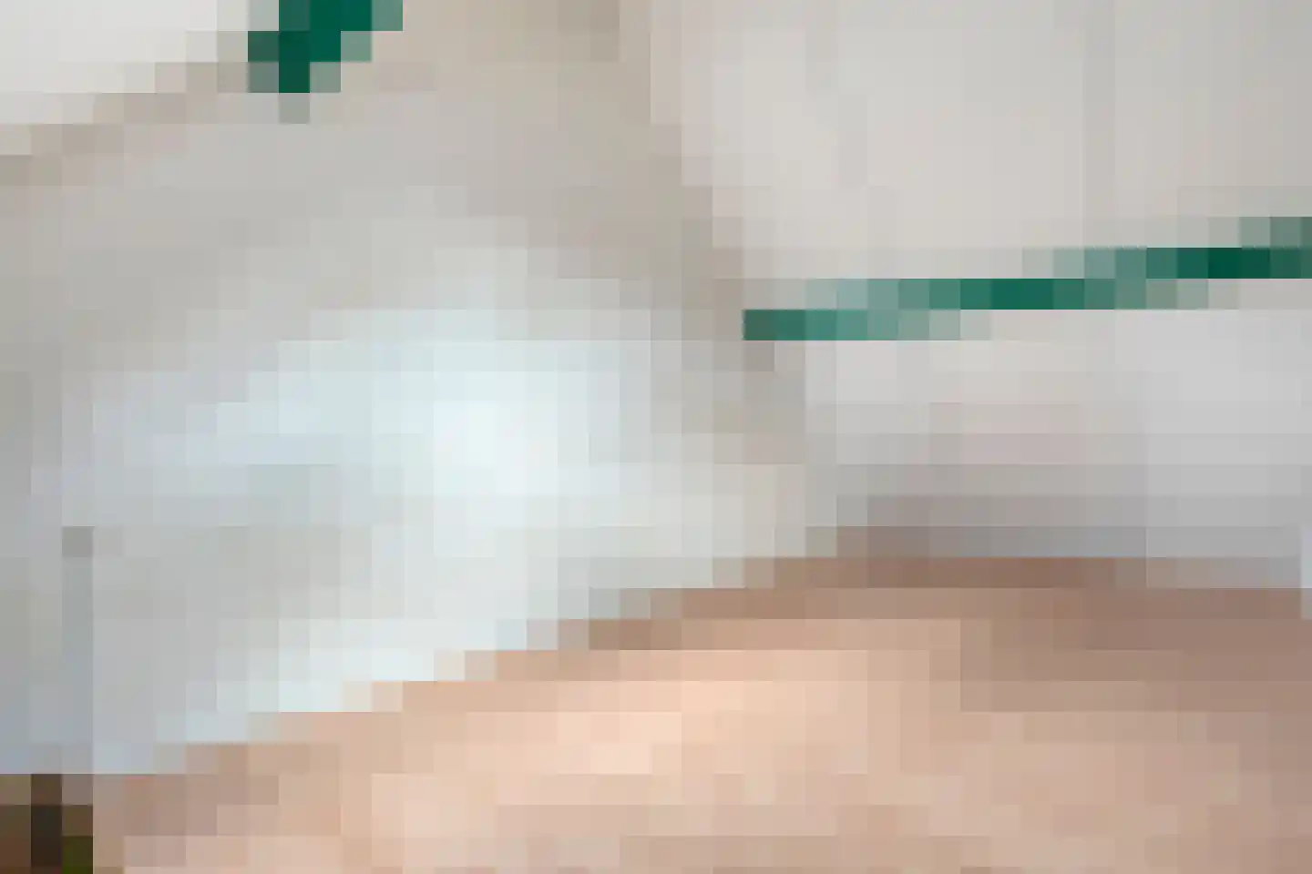 Dorpsstraat 26 b Uffelte thumbnail 34
