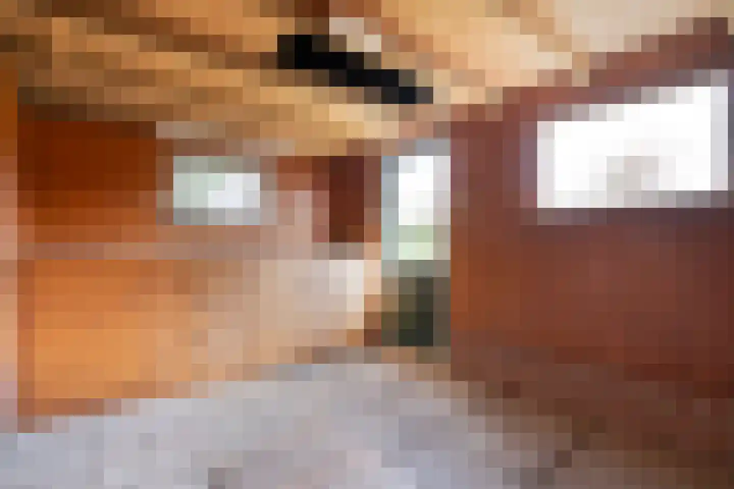 Dorpsstraat 26 b Uffelte thumbnail 36