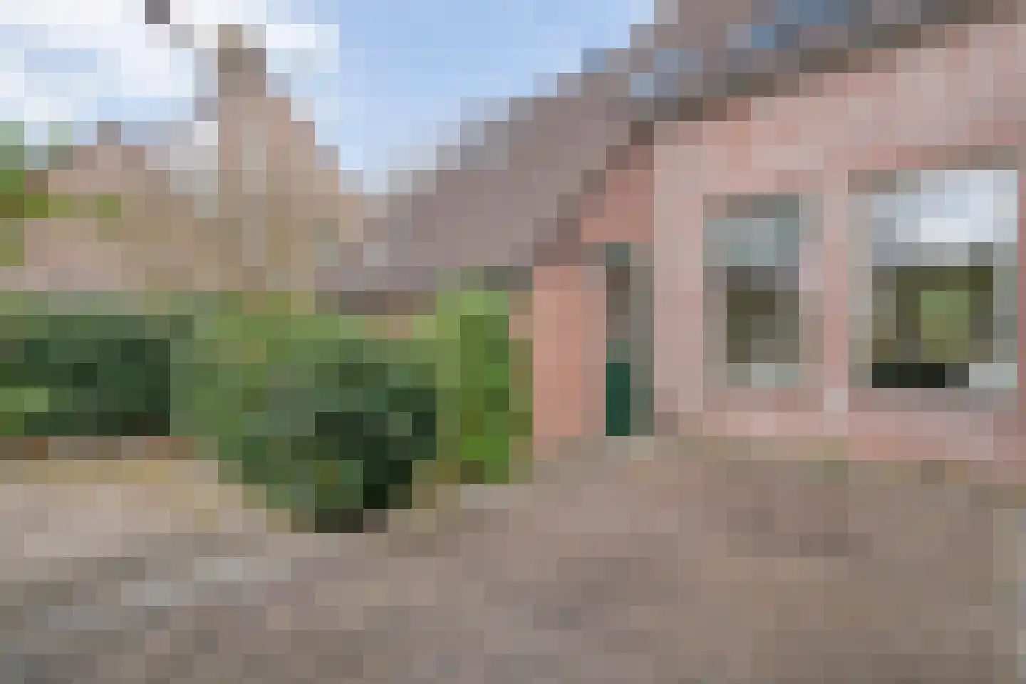 Dorpsstraat 26 b Uffelte thumbnail 37