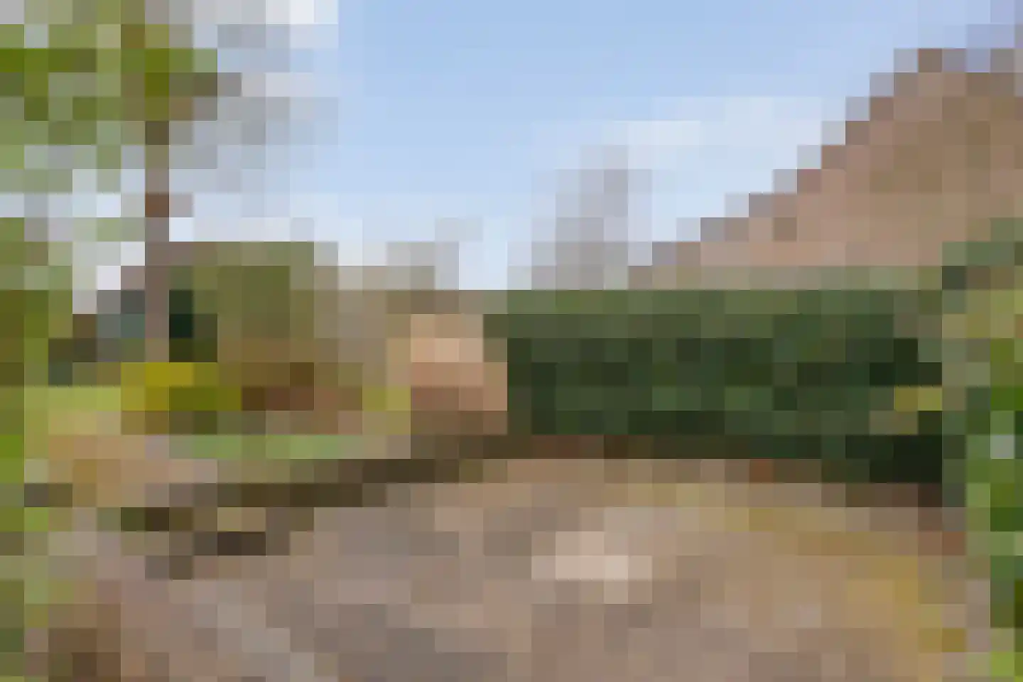Dorpsstraat 26 b Uffelte thumbnail 38