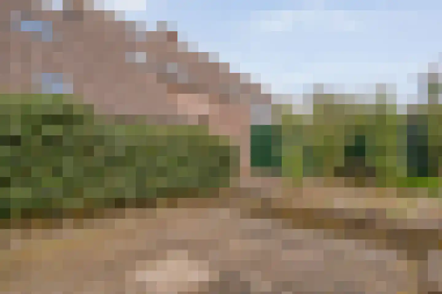 Dorpsstraat 26 b Uffelte thumbnail 39