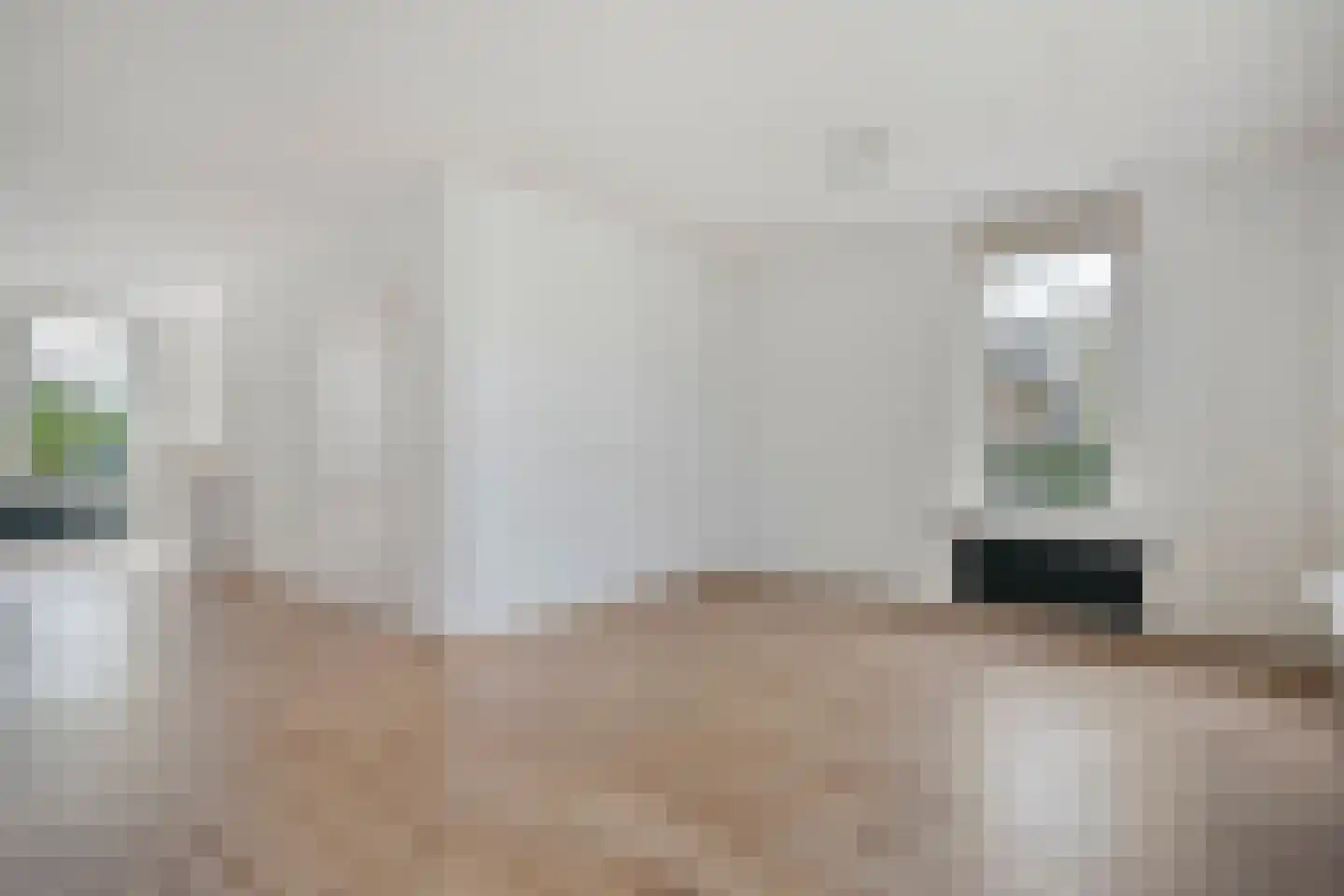 Dorpsstraat 26 b Uffelte thumbnail 4