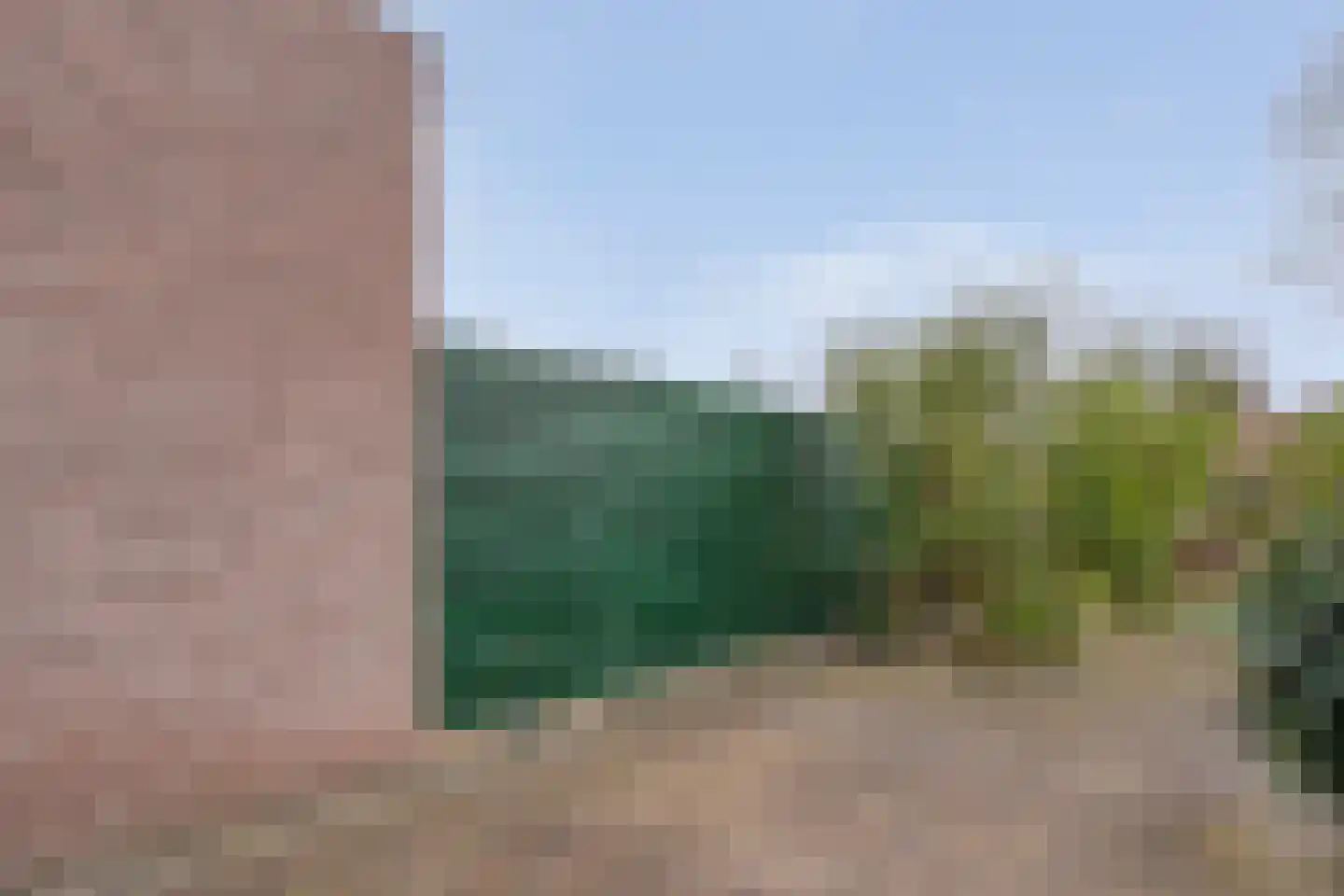 Dorpsstraat 26 b Uffelte thumbnail 40