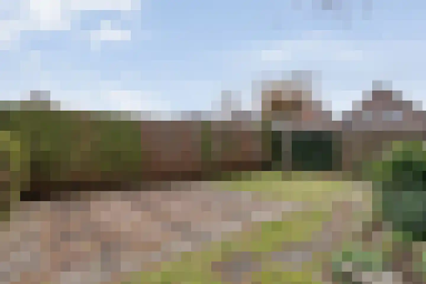 Dorpsstraat 26 b Uffelte thumbnail 42