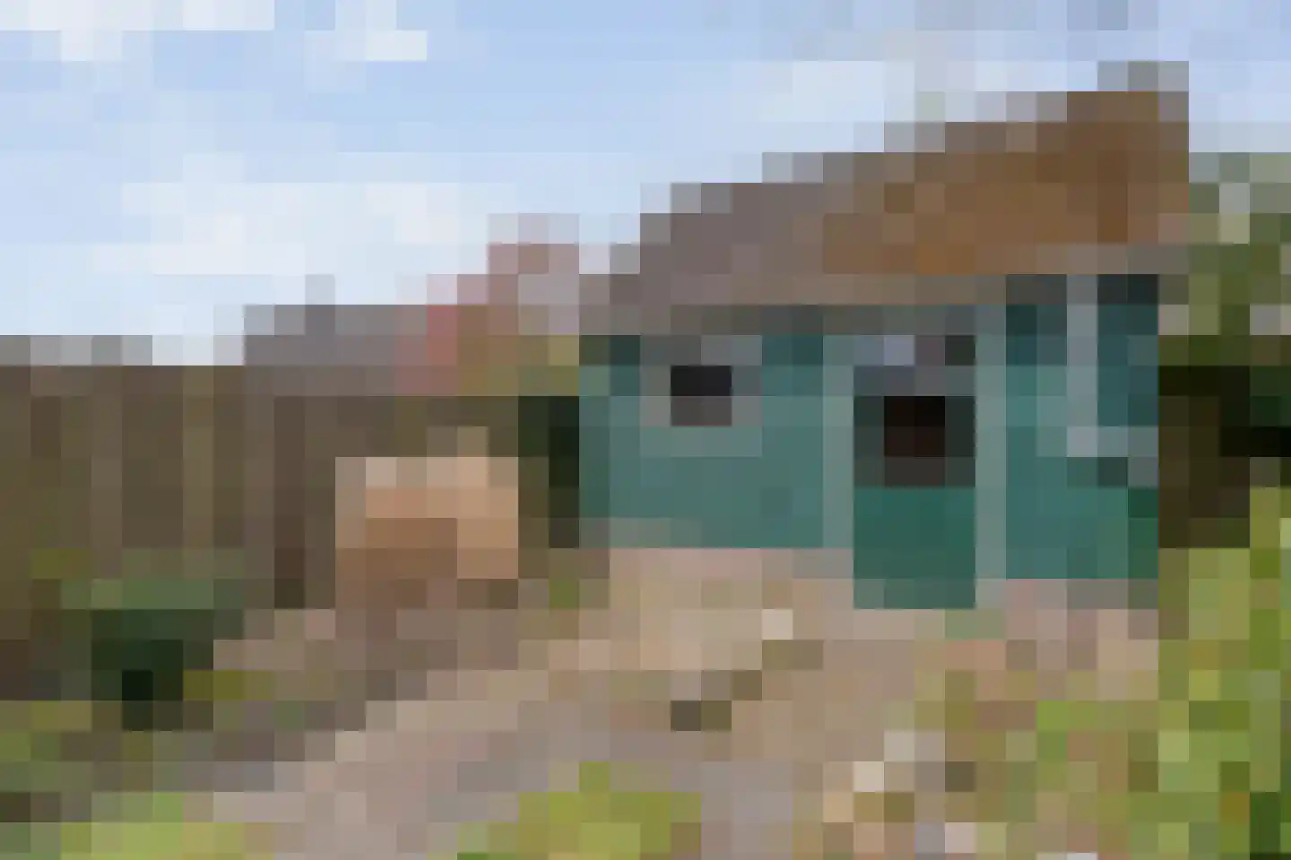 Dorpsstraat 26 b Uffelte thumbnail 44