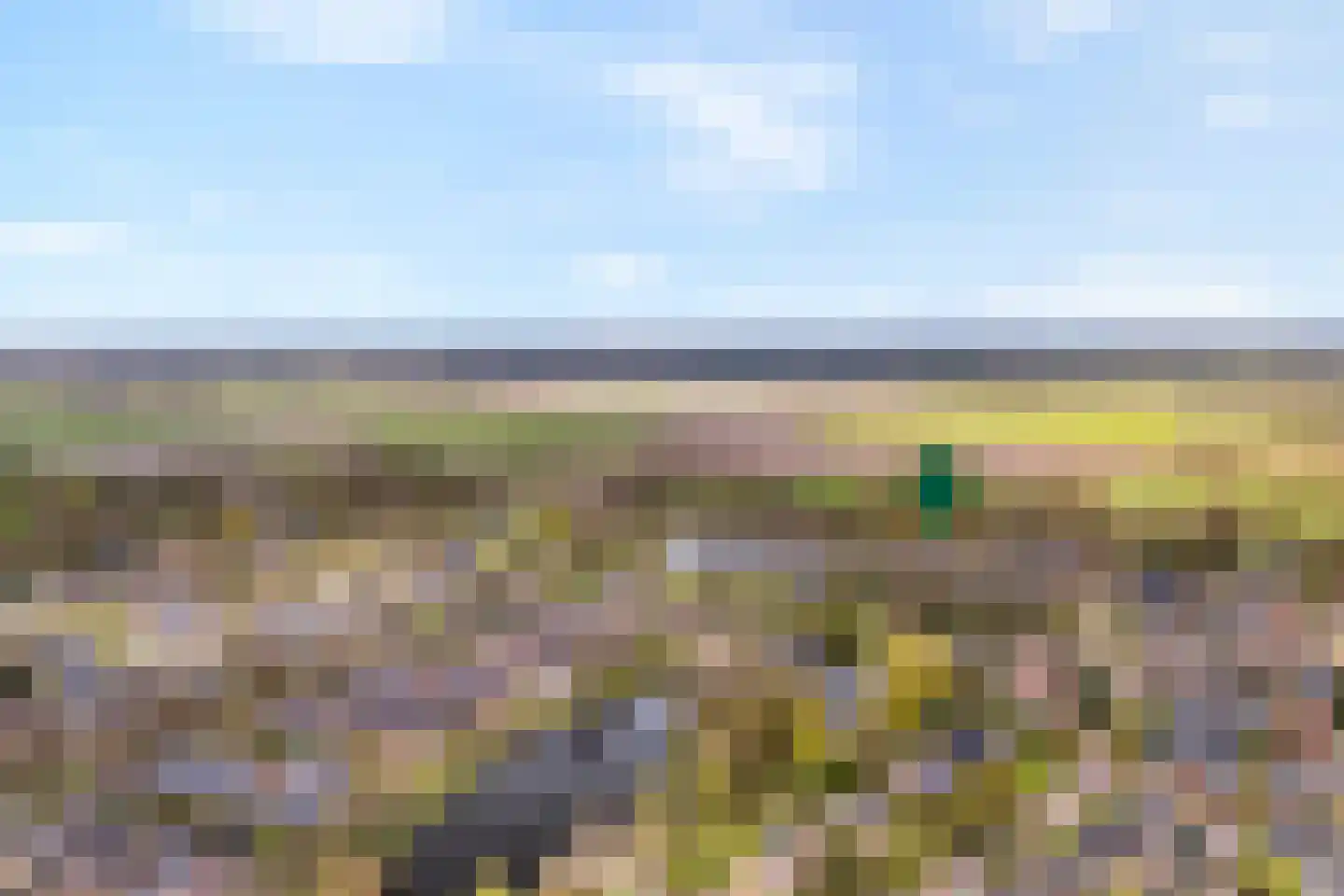 Dorpsstraat 26 b Uffelte thumbnail 5