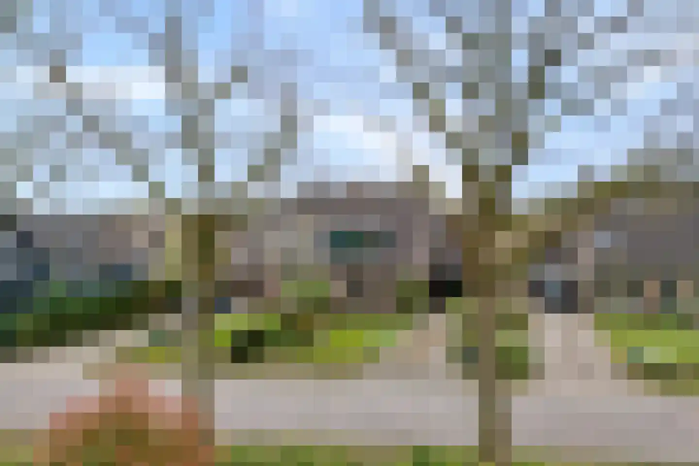 Dorpsstraat 26 b Uffelte thumbnail 7