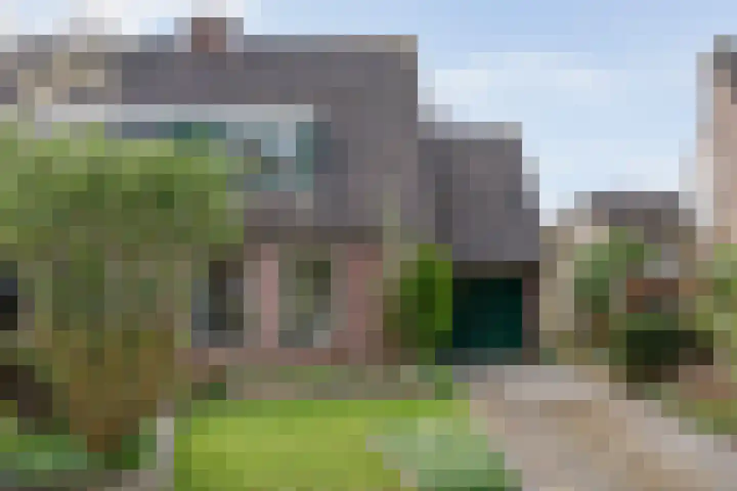 Dorpsstraat 26 b Uffelte thumbnail 8